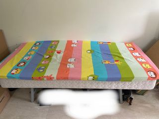 (Category: ) located in . Submitted by silverym (Listing ID 1224786220, Image 1). Description: .