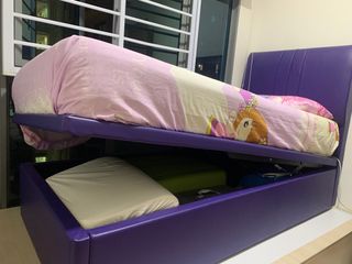 (Category: ) located in . Submitted by edithshalom (Listing ID 1224844990, Image 1). Description: .