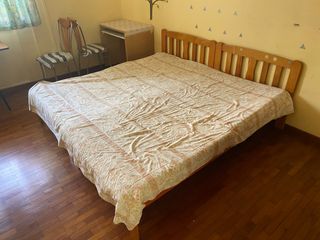 (Category: ) located in . Submitted by veryloudmacman (Listing ID 1224822783, Image 1). Description: .