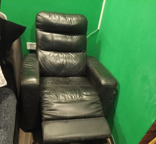 (Category: ) located in . Submitted by muhammad2458 (Listing ID 1224492291, Image 1). Description: .