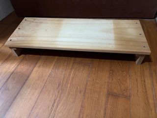 (Category: ) located in . Submitted by jj_cheap.cheap (Listing ID 1224784705, Image 1). Description: .