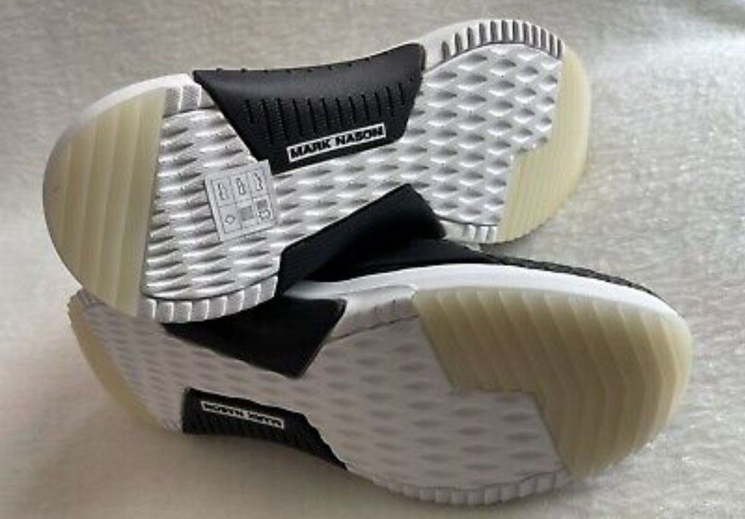 Skechers modern outlet jogger yeezy
