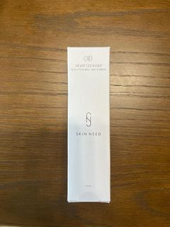 （分類：）位於 。 由 Love.yourself.more 提交（商品編號 1224817832，圖片 1）。簡介： 。
