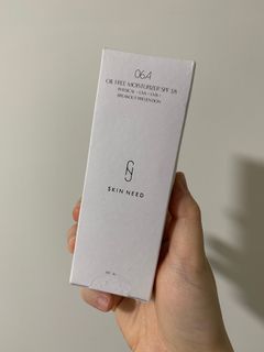 （分類：）位於 。 由 bluecookie_ 提交（商品編號 1224808151，圖片 1）。簡介： 。