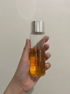 (Kategori: ) berada di . Dikirim oleh repeatable (ID iklan 1224853163, Gambar 1). Deskripsi: .