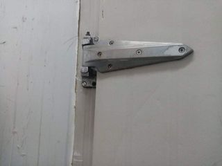 Sliding Door And Swing Door Supply And Installation