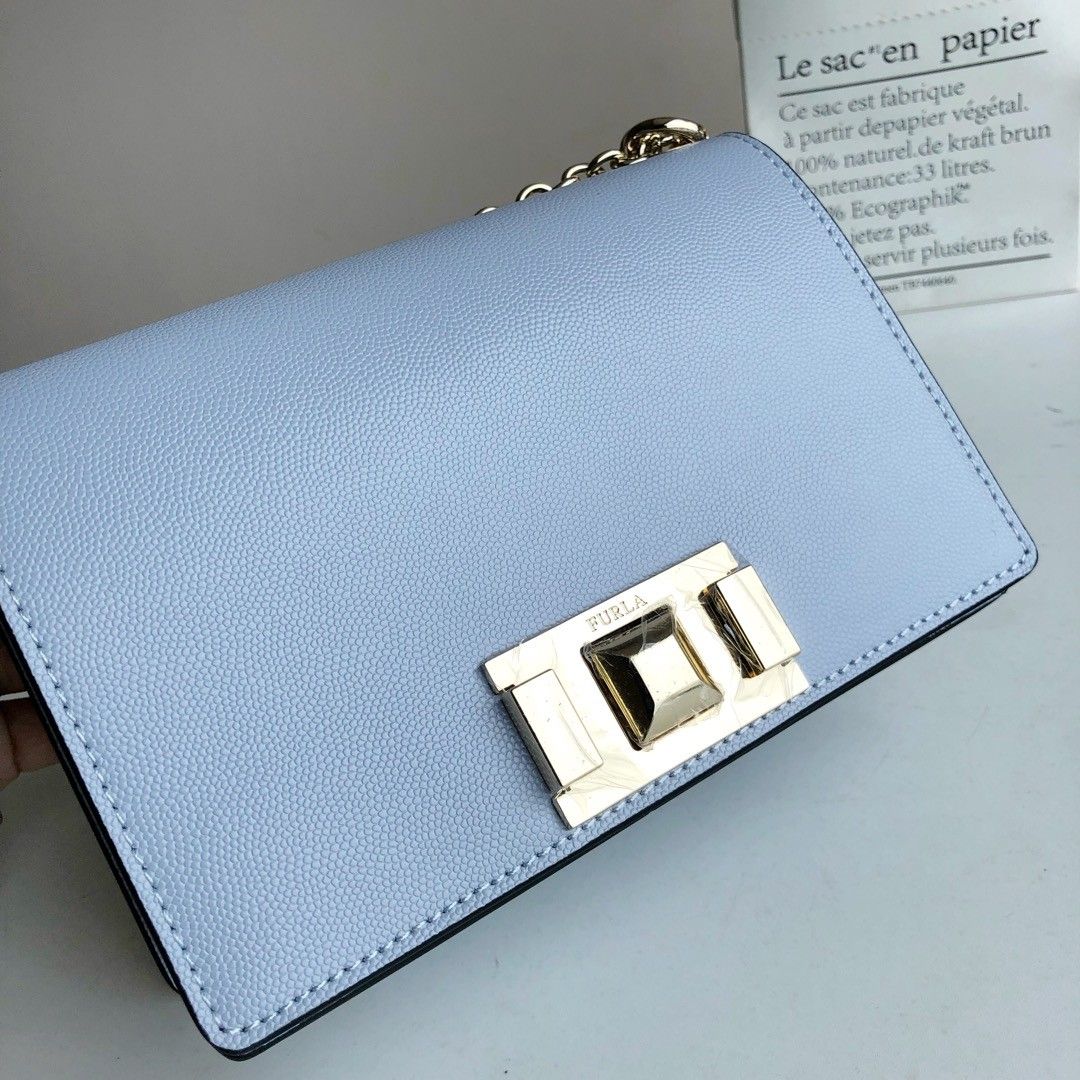 Furla clearance mimi 2019
