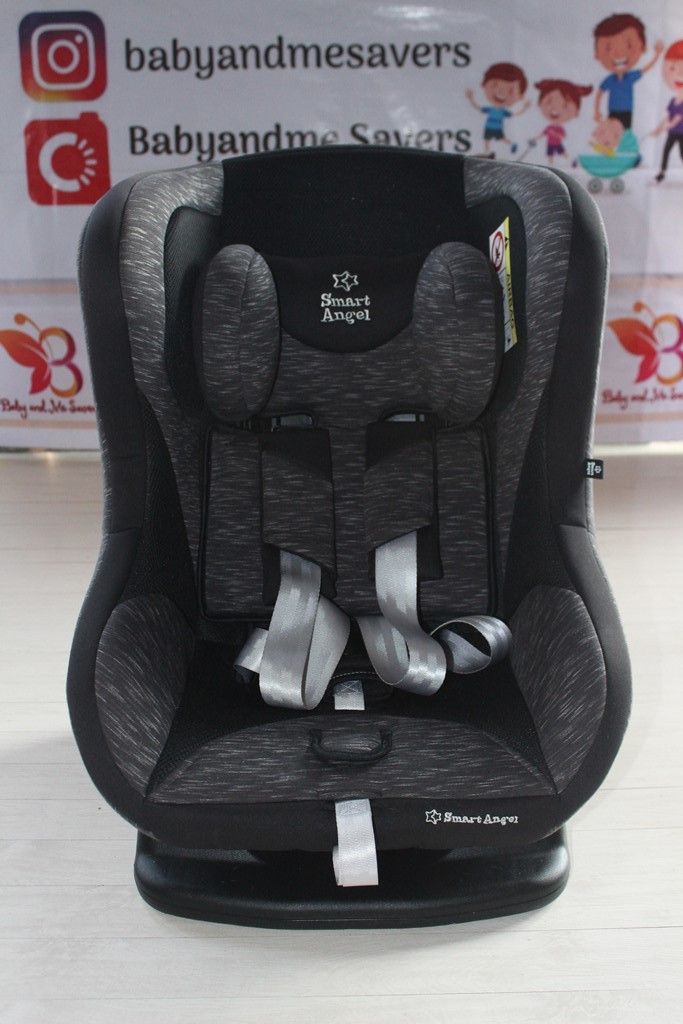 Jolly jumper hotsell nevada car seat