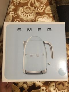 SMEG regular price 290