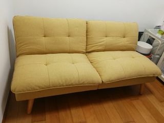 (Category: ) located in . Submitted by ExplorerT (Listing ID 1224571255, Image 1). Description: .