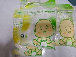 （分類：）位於 。 由 silkngel 提交（商品編號 1224776602，圖片 1）。簡介： 。