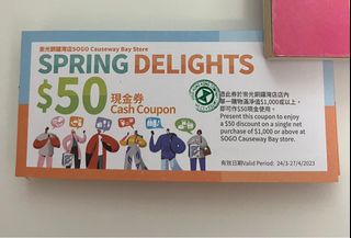 （分類：）位於 。 由 mkguymk 提交（商品編號 1224846780，圖片 1）。簡介： 。