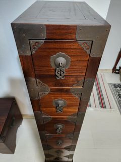 (Category: ) located in . Submitted by metalcrystal (Listing ID 1224886583, Image 1). Description: .