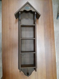 (Category: ) located in . Submitted by durvagraz (Listing ID 1224888359, Image 1). Description: .