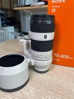 （分類：）位於 。 由 kkitkt 提交（商品編號 1224757650，圖片 1）。簡介： 。
