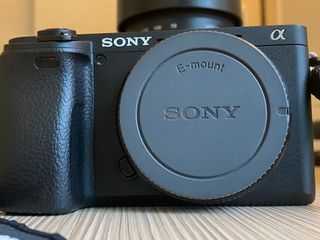 （分類：）位於 。 由 sthsss 提交（商品編號 1224788748，圖片 1）。簡介： 。
