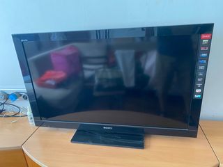 (Category: ) located in . Submitted by veryloudmacman (Listing ID 1224823147, Image 1). Description: .