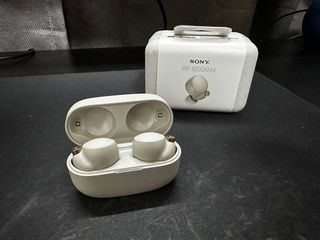 （分類：）位於 。 由 bryan7481 提交（商品編號 1224894810，圖片 1）。簡介： 。