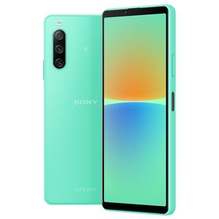 （分類：）位於 。 由 tsoicl02 提交（商品編號 1224872759，圖片 1）。簡介： 。