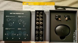 （分類：）位於 。 由 horta888 提交（商品編號 1224904188，圖片 1）。簡介： 。
