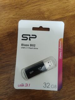 （分類：）位於 。 由 reddots_mak 提交（商品編號 1224815691，圖片 1）。簡介： 。