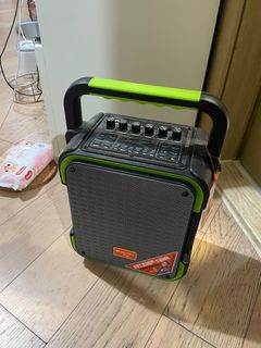 （分類：）位於 。 由 moosii9313 提交（商品編號 1224866693，圖片 1）。簡介： 。