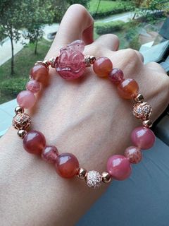 (Category: ) located in . Submitted by Gemz__ (Listing ID 1224792404, Image 1). Description: .