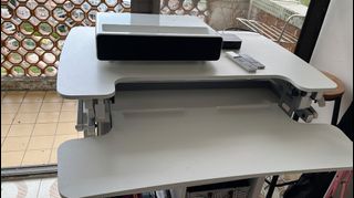（分類：）位於 。 由 hubert.t 提交（商品編號 1224755652，圖片 1）。簡介： 。