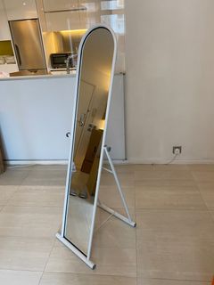 （分類：）位於 。 由 emailshhljunk 提交（商品編號 1224894492，圖片 1）。簡介： 。