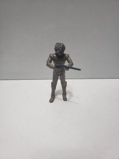 （分類：）位於 。 由 kithat 提交（商品編號 1224897268，圖片 1）。簡介： 。