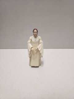 （分類：）位於 。 由 kithat 提交（商品編號 1224889015，圖片 1）。簡介： 。
