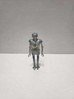 （分類：）位於 。 由 kithat 提交（商品編號 1224889227，圖片 1）。簡介： 。