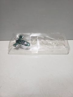 （分類：）位於 。 由 kithat 提交（商品編號 1224885683，圖片 1）。簡介： 。