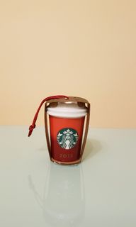 （分類：）位於 。 由 fexinn 提交（商品編號 1224860971，圖片 1）。簡介： 。