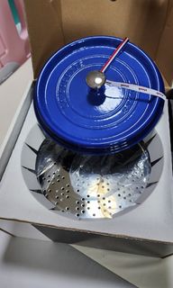 （分類：）位於 。 由 wccpw 提交（商品編號 1224813608，圖片 1）。簡介： 。
