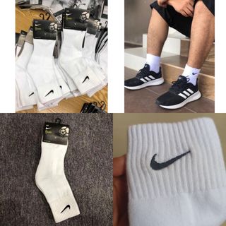 (Category: ) located in . Submitted by AhmadArif_31 (Listing ID 1224891456, Image 1). Description: .