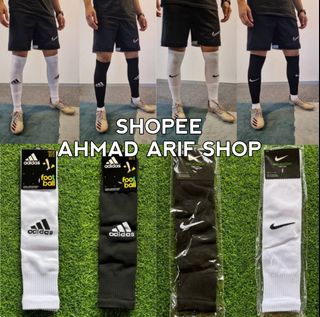 (Category: ) located in . Submitted by AhmadArif_31 (Listing ID 1224890407, Image 1). Description: .