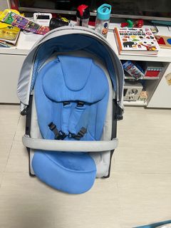 （分類：）位於 。 由 beebeemo 提交（商品編號 1224727780，圖片 1）。簡介： 。