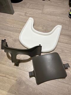 （分類：）位於 。 由 elkecheung 提交（商品編號 1224851188，圖片 1）。簡介： 。