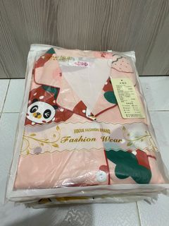 （分類：）位於 。 由 themoonlightstar 提交（商品編號 1224906298，圖片 1）。簡介： 。
