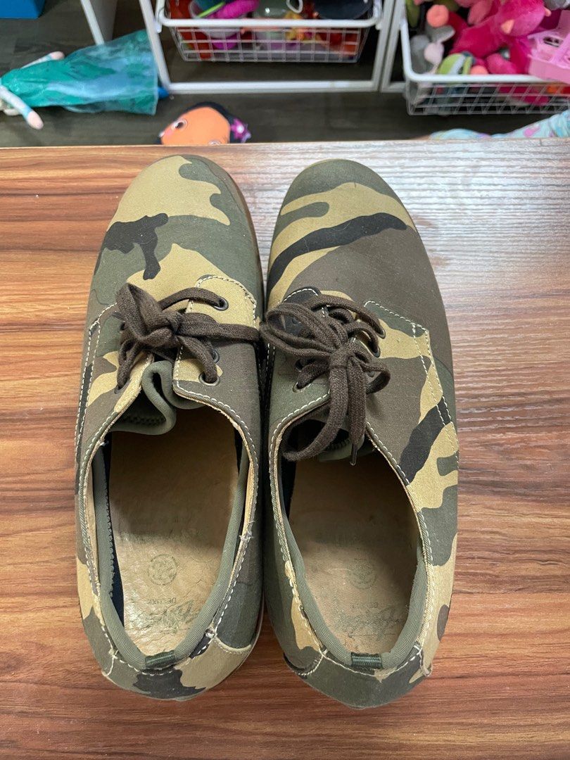 Woodland shoes sales 4777