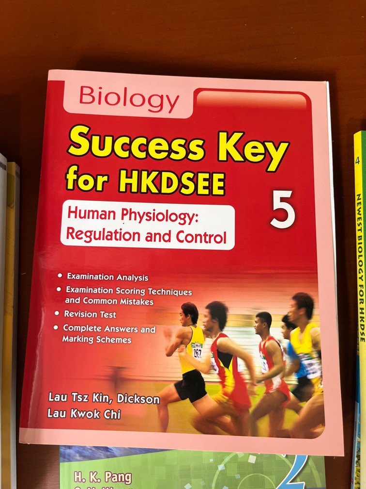 Molly Ringwald visual data 5