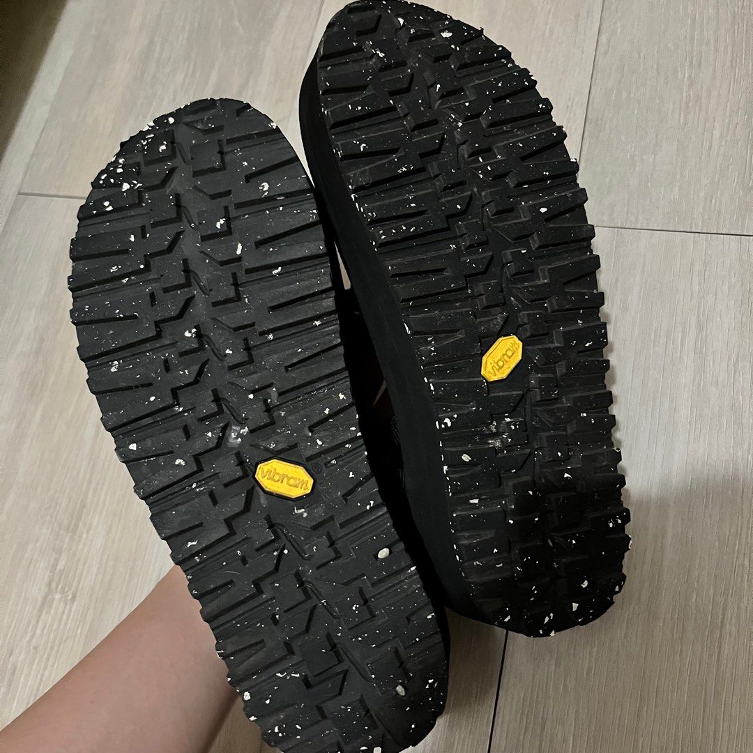Suicoke united arrows best sale