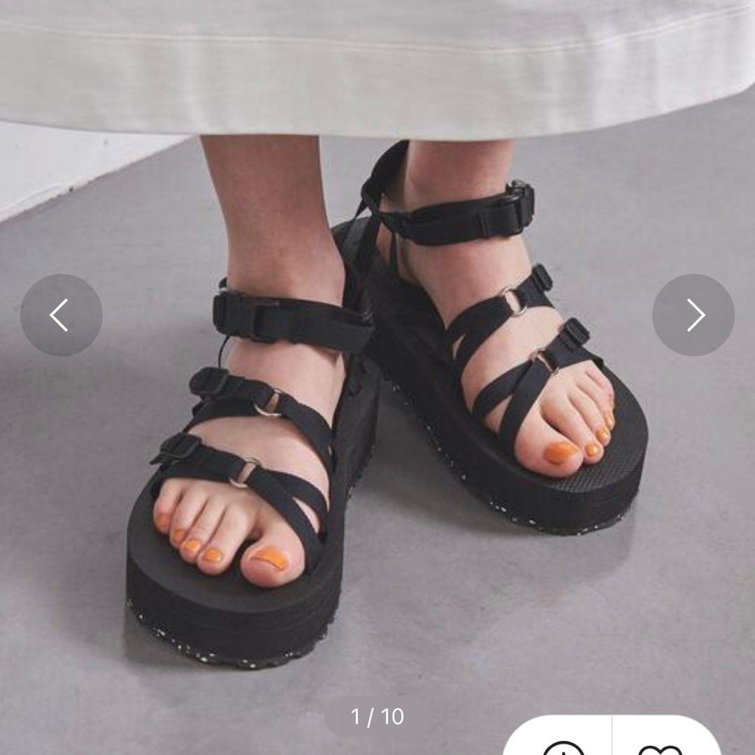 Suicoke united arrows 2025