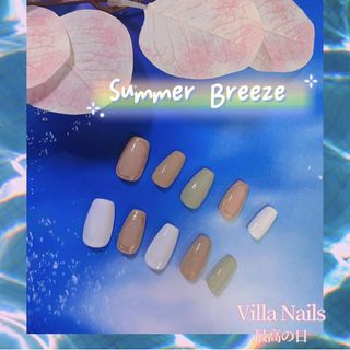 (Category: ) located in . Submitted by villa_nails (Listing ID 1224780114, Image 1). Description: .