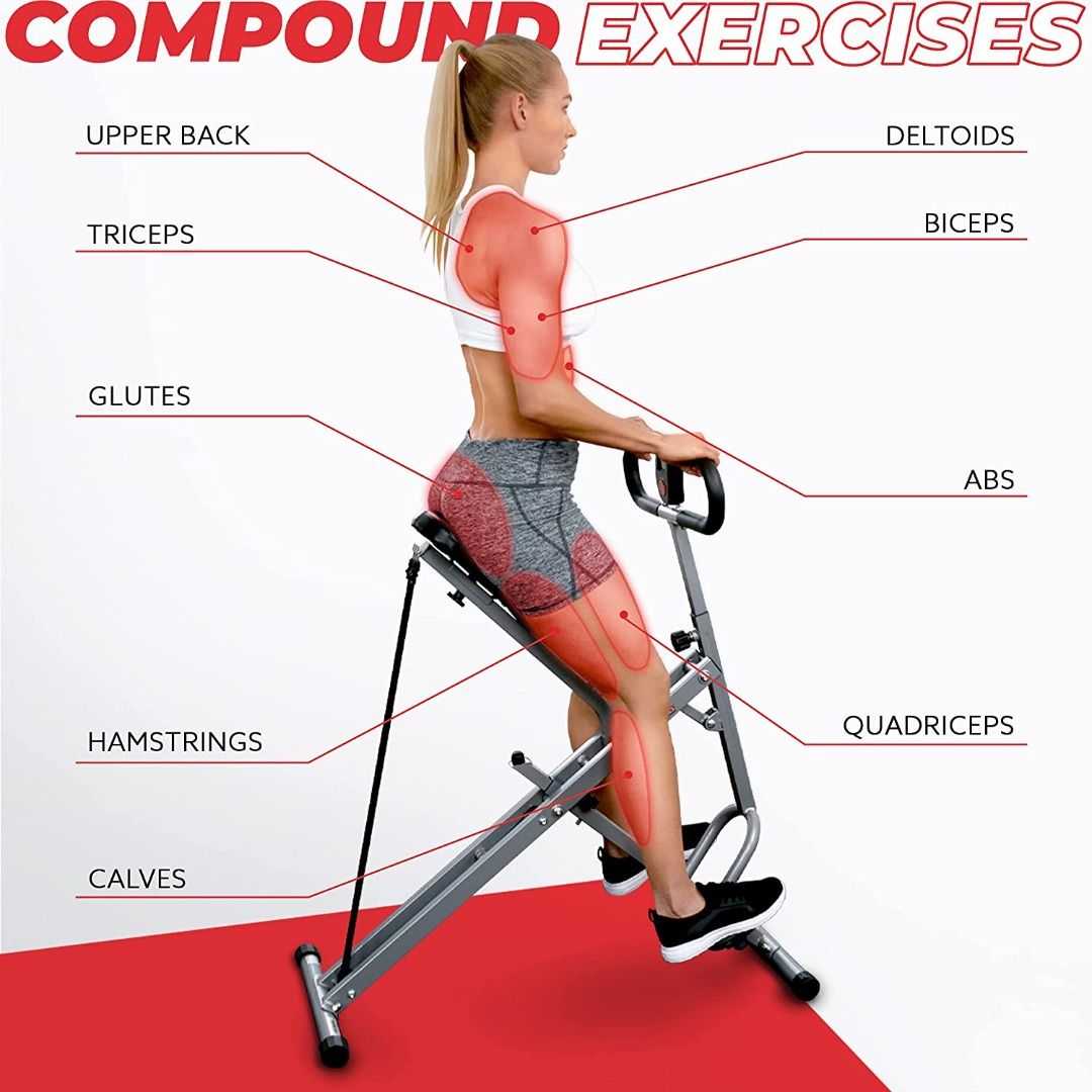 Squat assisted machine sales