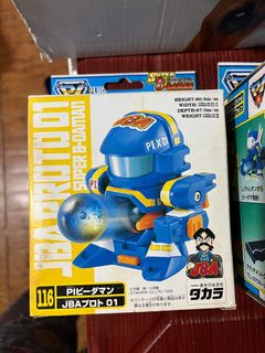 （分類：）位於 。 由 rio0917 提交（商品編號 1224778652，圖片 1）。簡介： 。