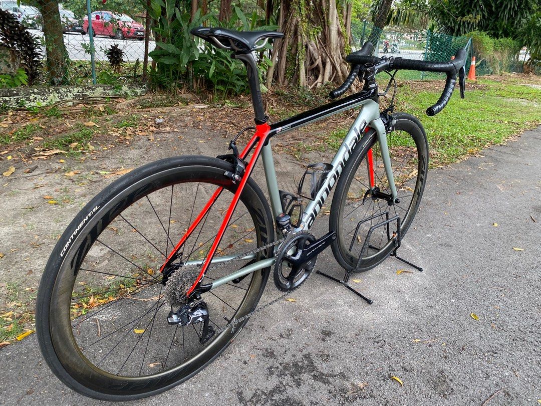 Supersix 2019 2025