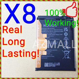 (Category: ) located in . Submitted by azmall.enjoys (Listing ID 1224818703, Image 1). Description: .