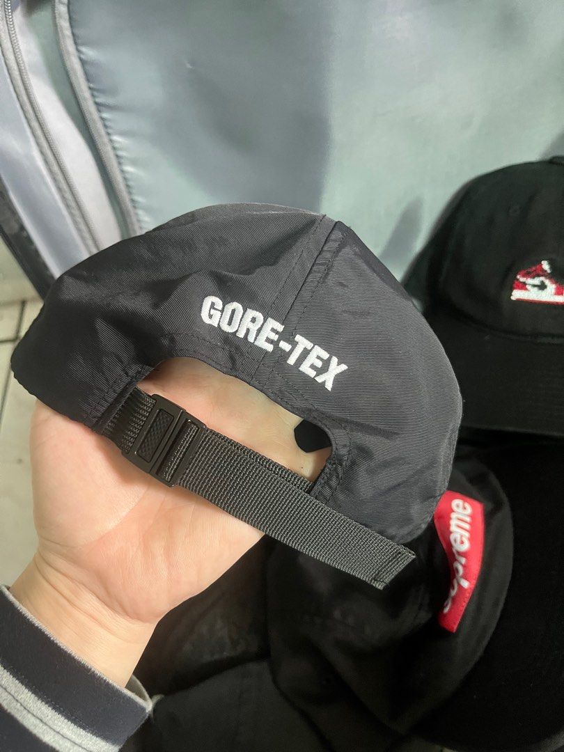 Supreme the north face gore Tex